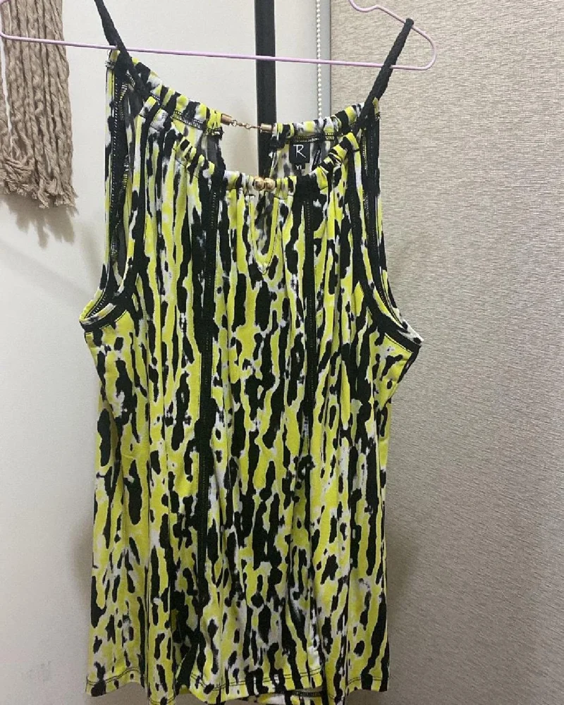 Blouses, size XL / 42 / 14, photo 3