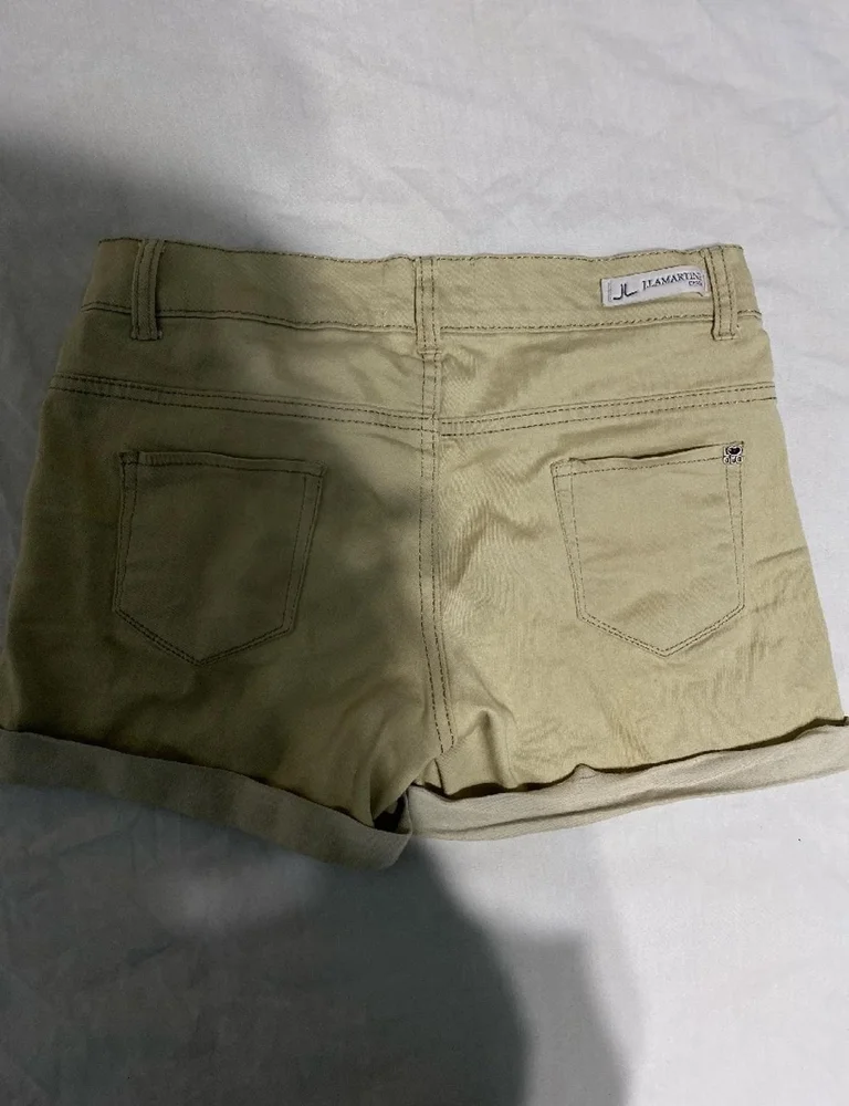 Shorts, size S / 36 / 8, photo 3