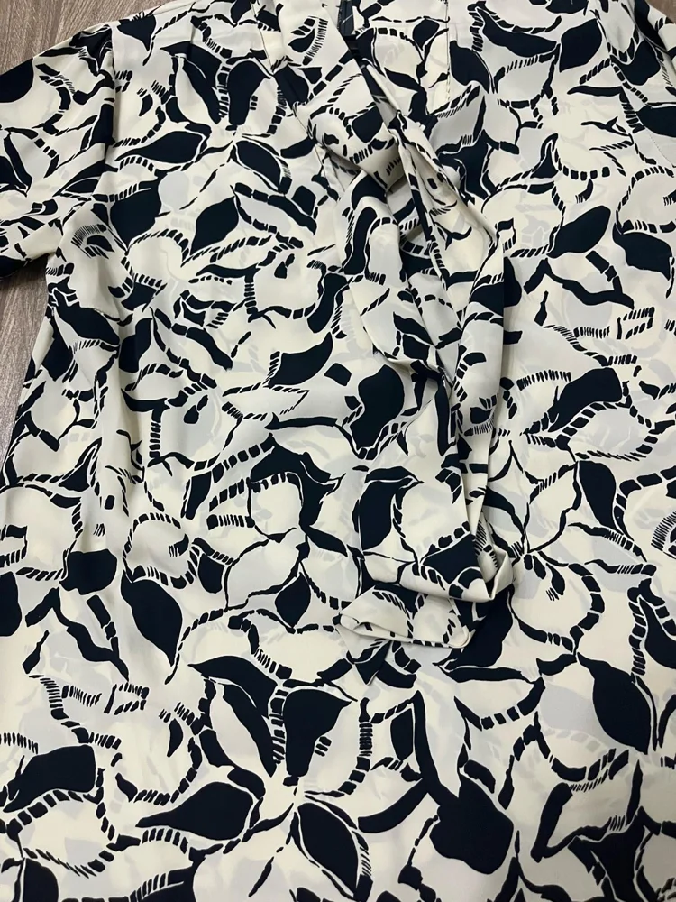 Blouses, size M / 38 / 10, photo 4
