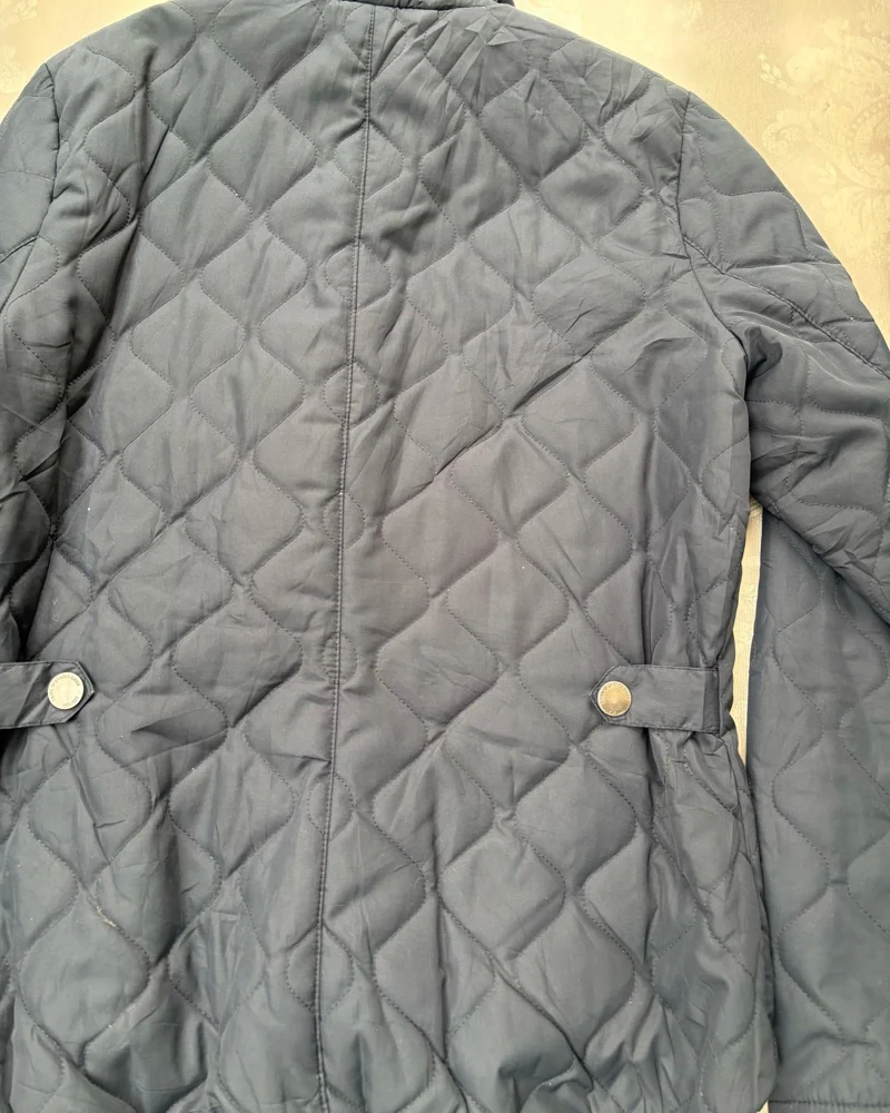 H&M L.O.G.G. Jackets, size M / 38 / 10, photo 2