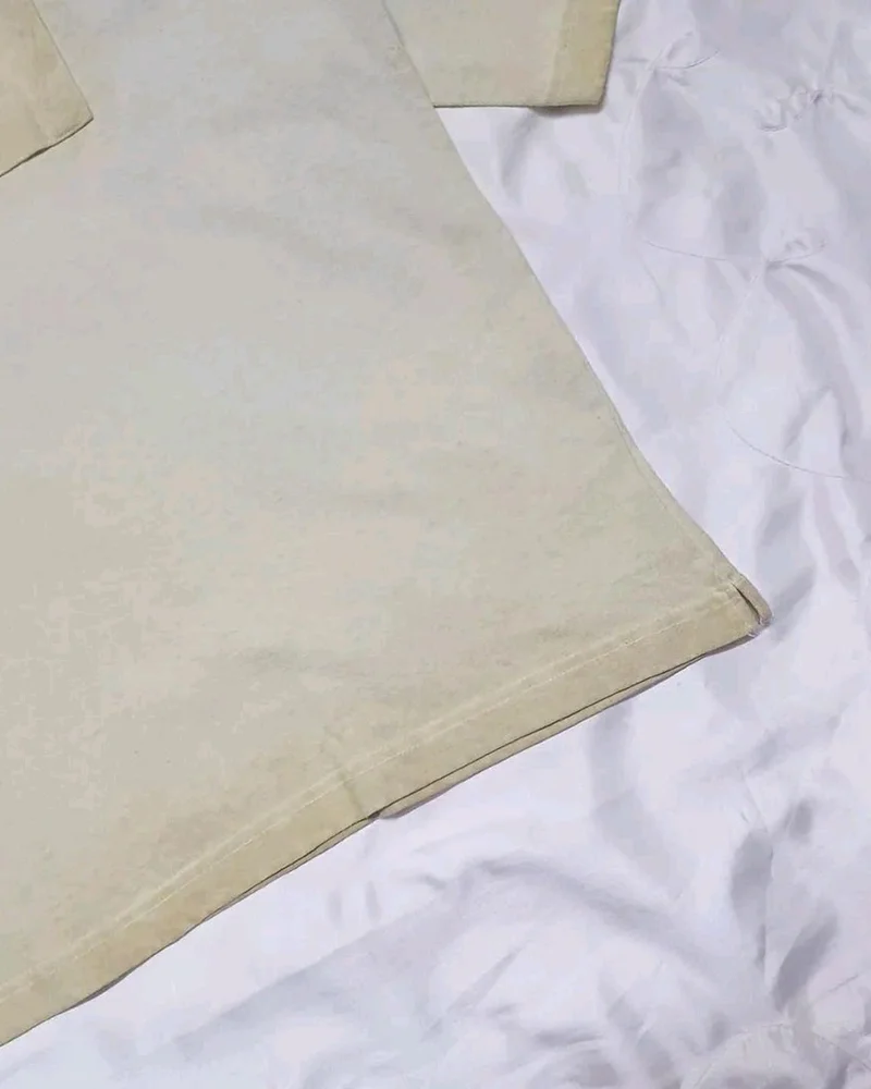 T-shirts, size L, photo 6
