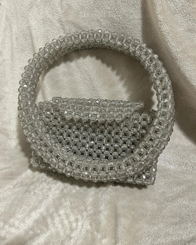 Handbags, size One size, photo 2