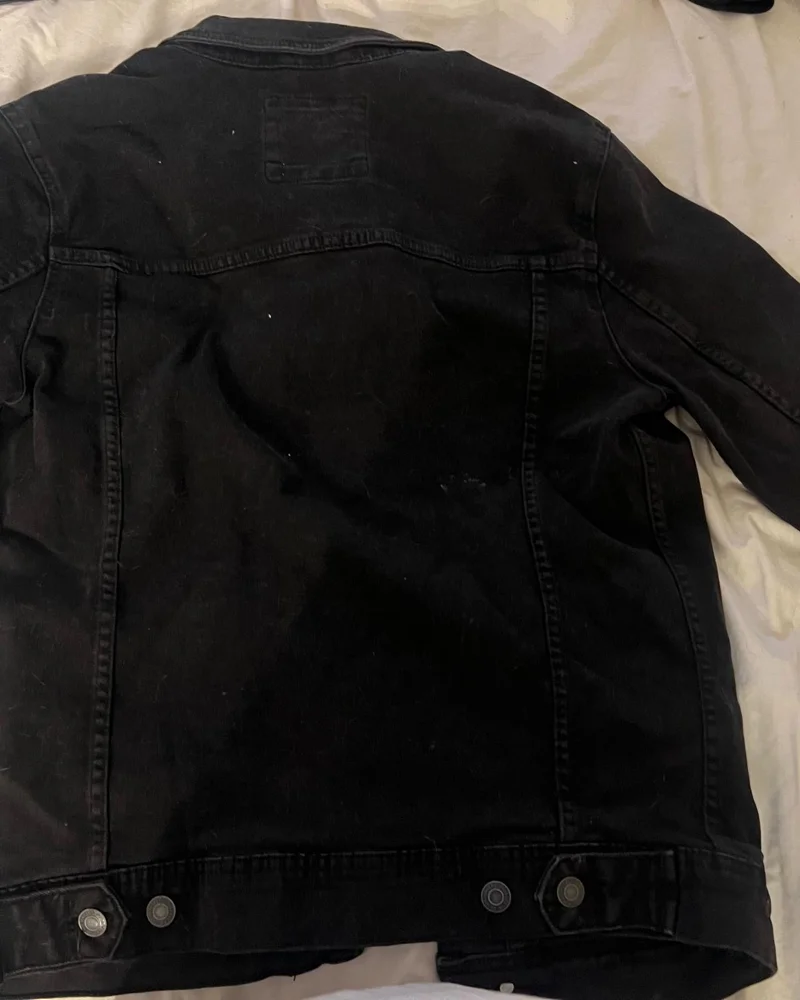 Pull & Bear Jackets, size M / 38 / 10, photo 2