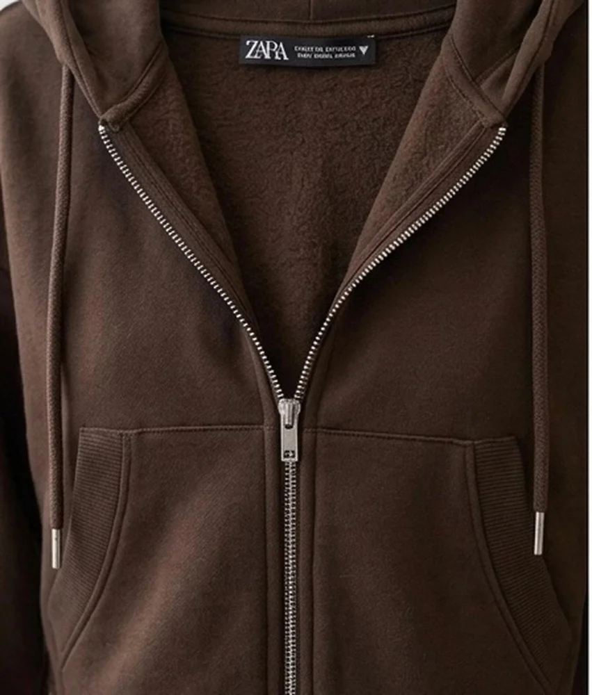 Zara Jackets, size M / 38 / 10, photo 3