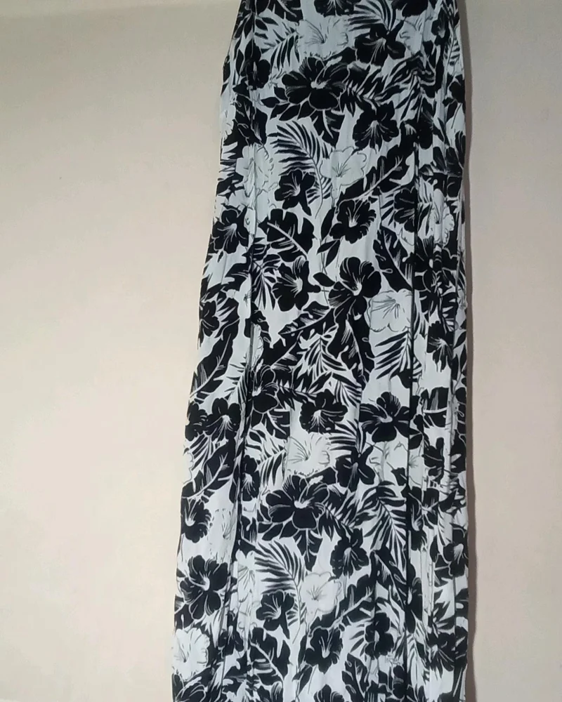 Midi Dresses, size M / 38 / 10, photo 5