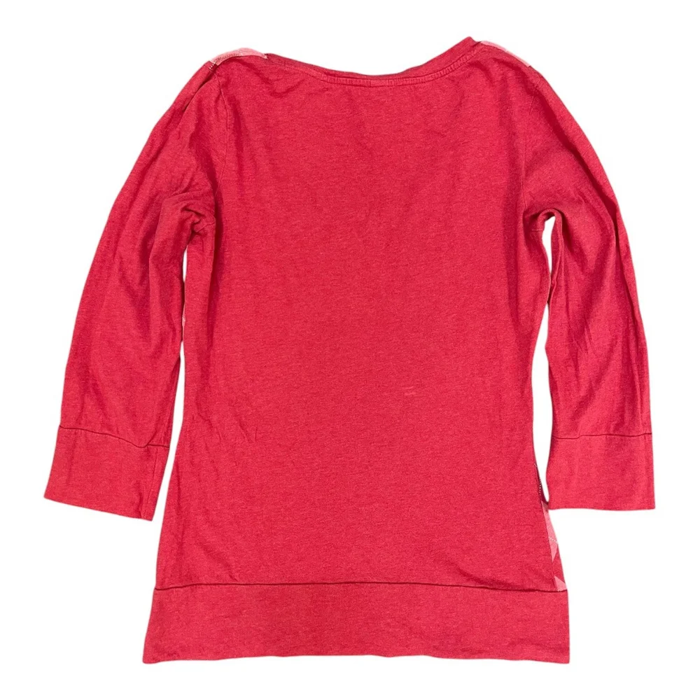 Esprit Long Sleeve, size S / 36 / 8, photo 2