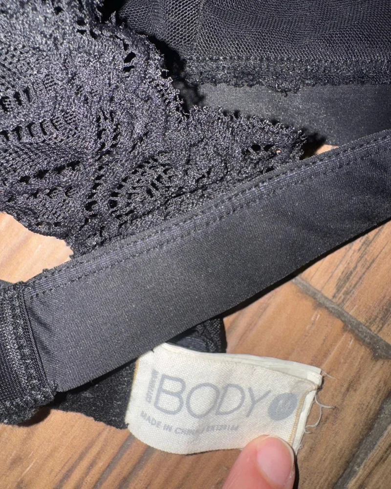 Bikini, size M / 38 / 10, photo 5