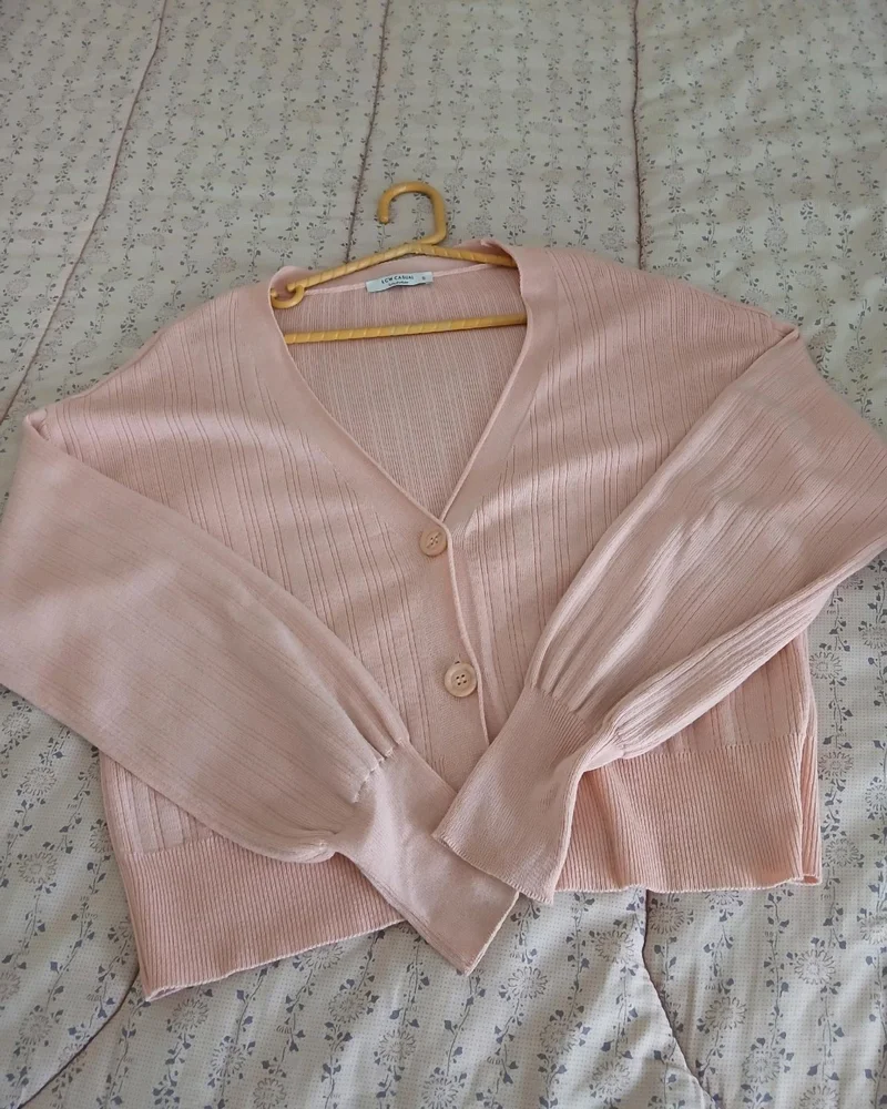 LC Wakiki Sweaters & Pullovers, size S / 36 / 8, photo 3