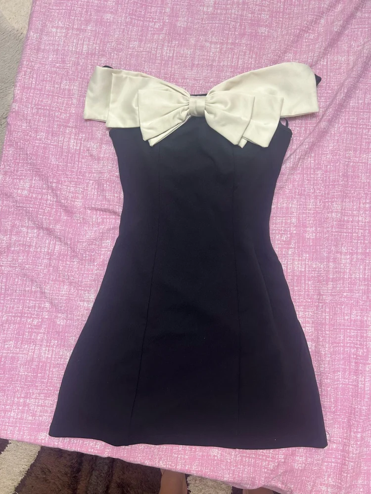 Mini Dresses, size S / 36 / 8, photo 3