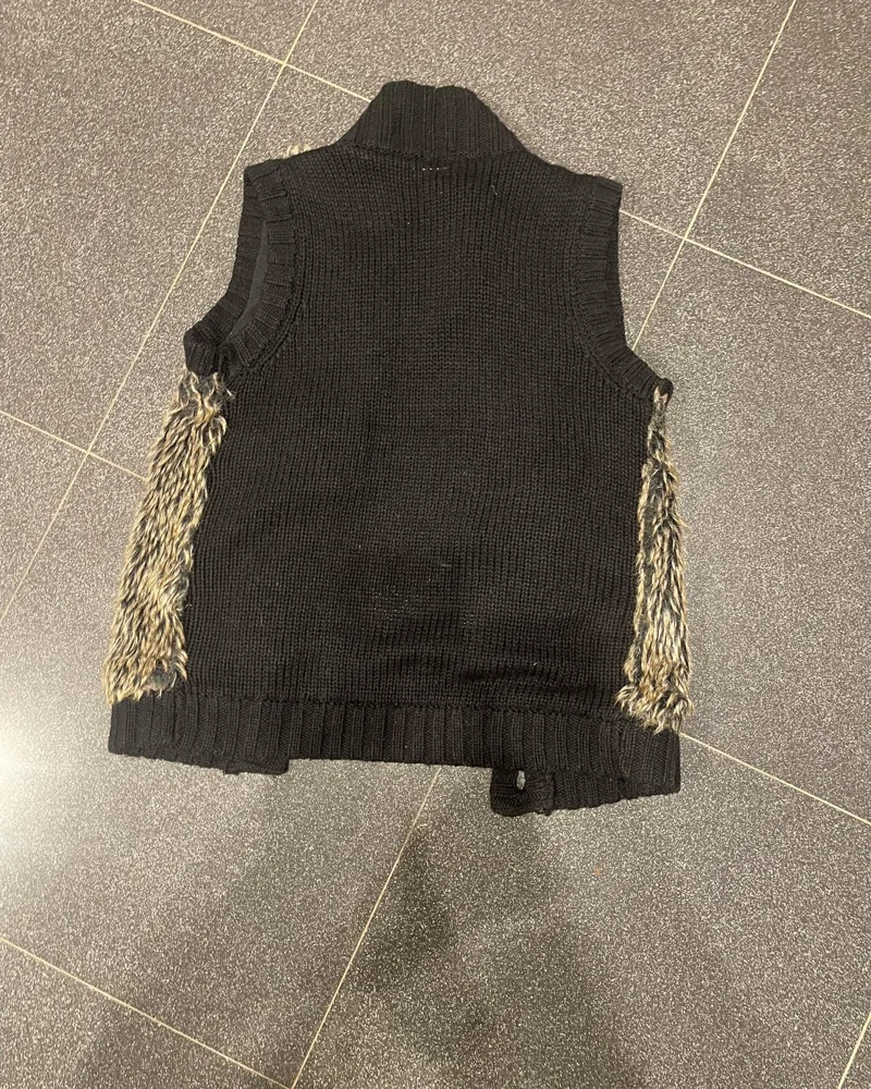 Vests, size M / 38 / 10, photo 3