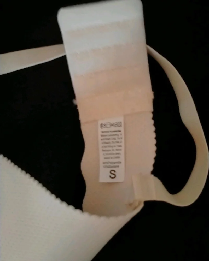 Shein Open Back, size XS / 34 / 6, photo 4