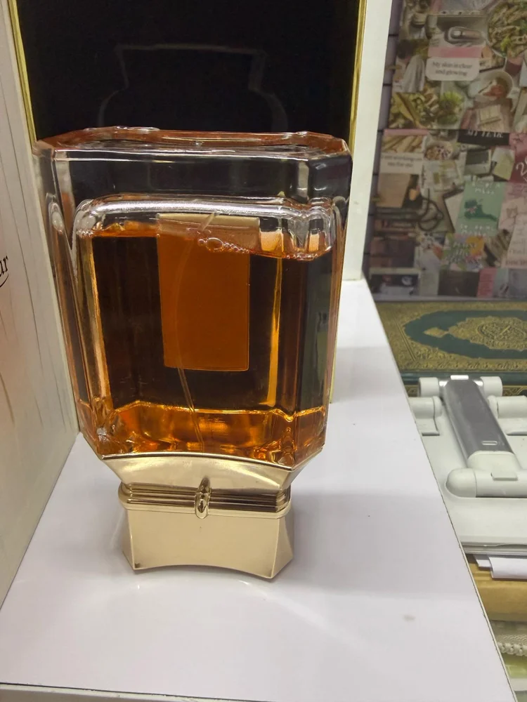Perfume, size Other, photo 4