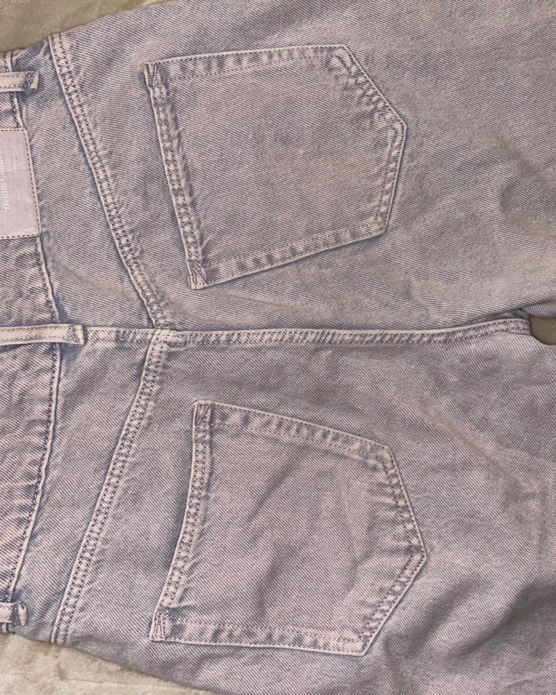 Pull & Bear Jeans, size S / 36 / 8, photo 5