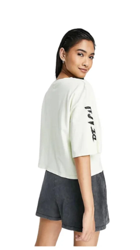 River Island T-shirts, size M / 38 / 10, photo 3