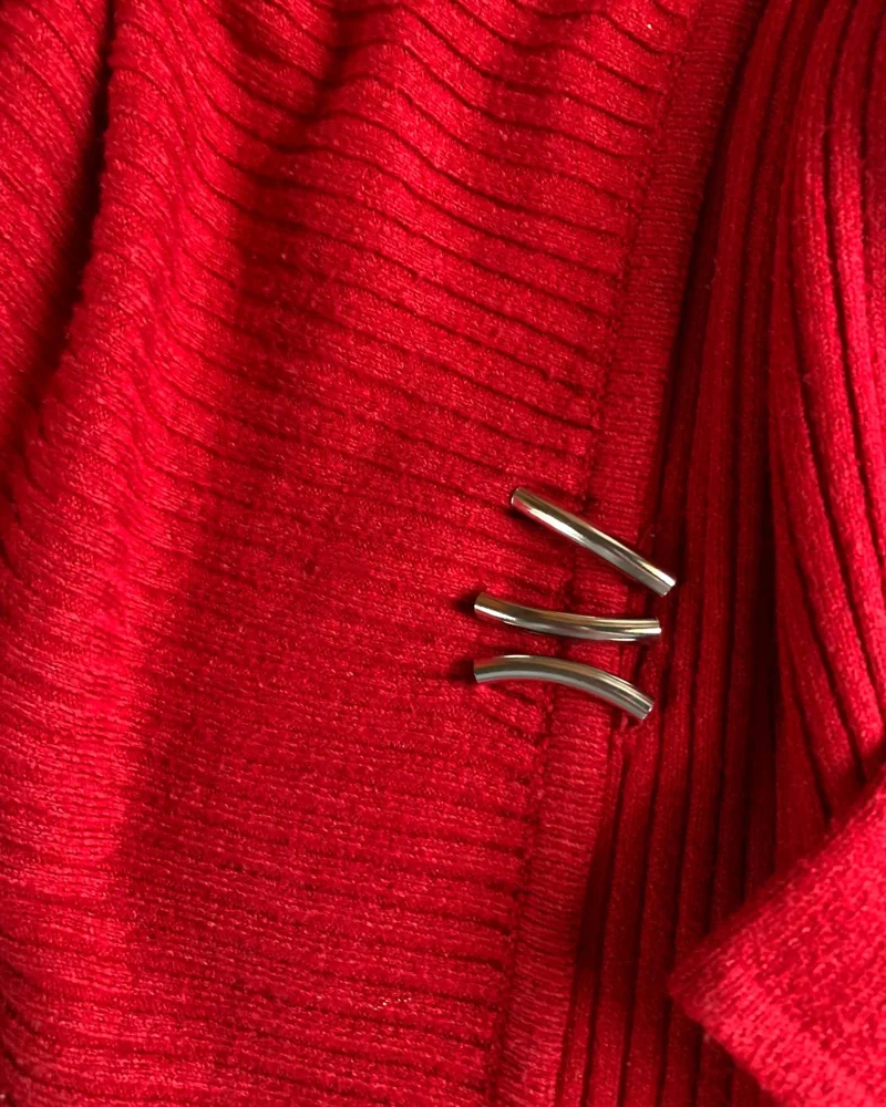 Blouses, size Other, photo 3