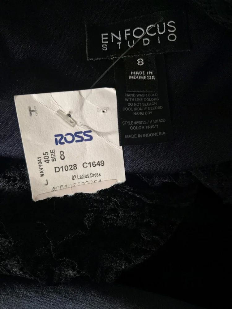 Dresses, size M / 38 / 10, photo 3