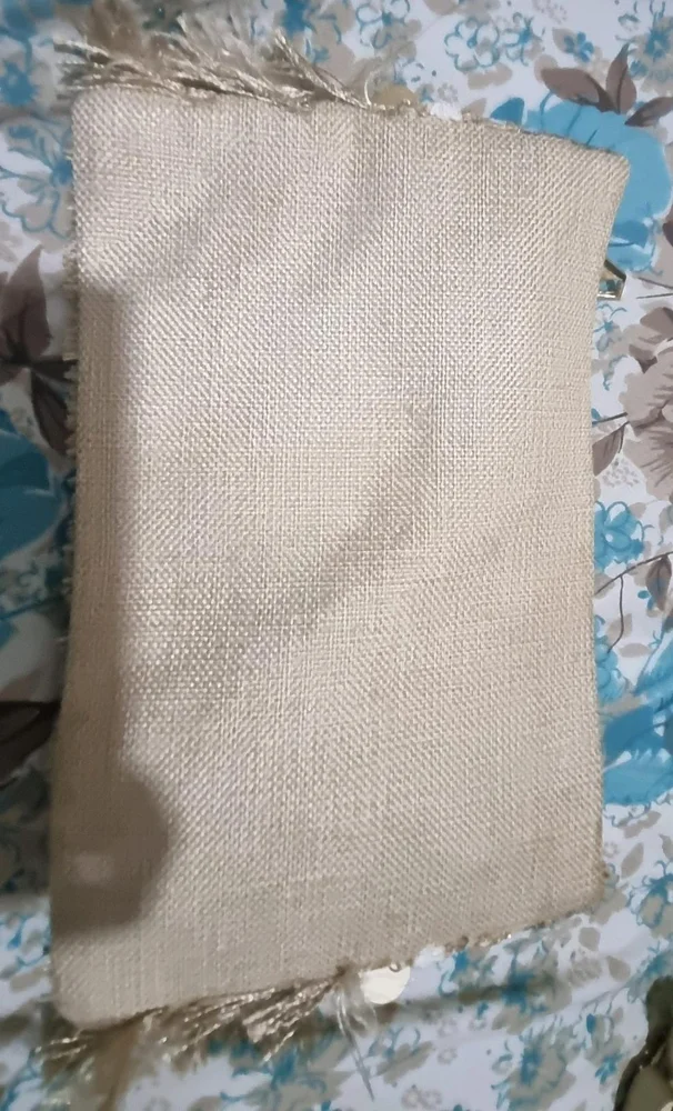 Clutch, size Other, photo 2