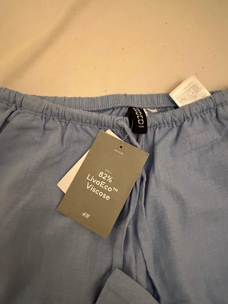 H&M Pants, size XS / 34 / 6, photo 3