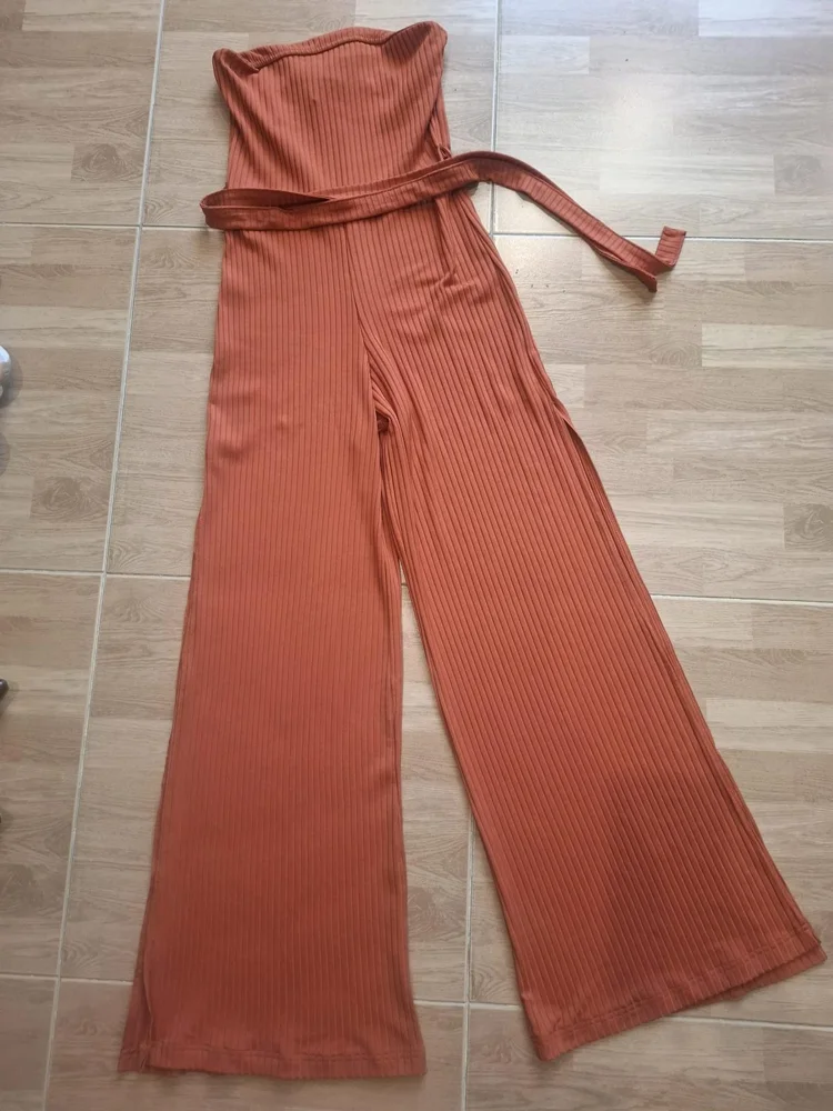 New Look Jumpsuits
