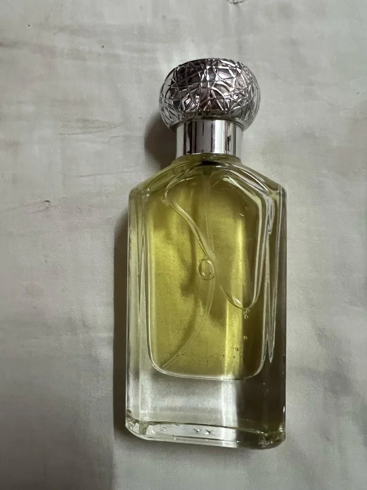 Perfume, size No Size, photo 2
