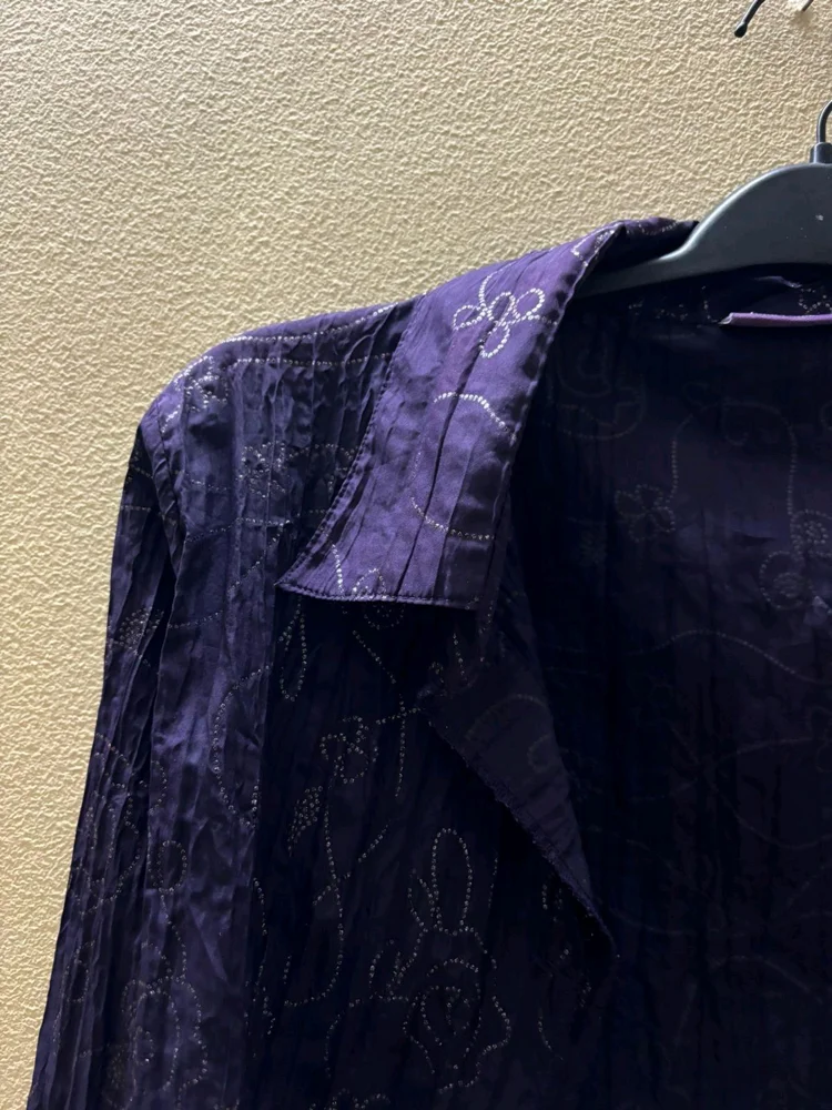 Okay Shirts, size L / 40 / 12, photo 2