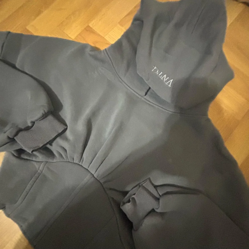 local brands Hoodies, size XS / 34 / 6, photo 2