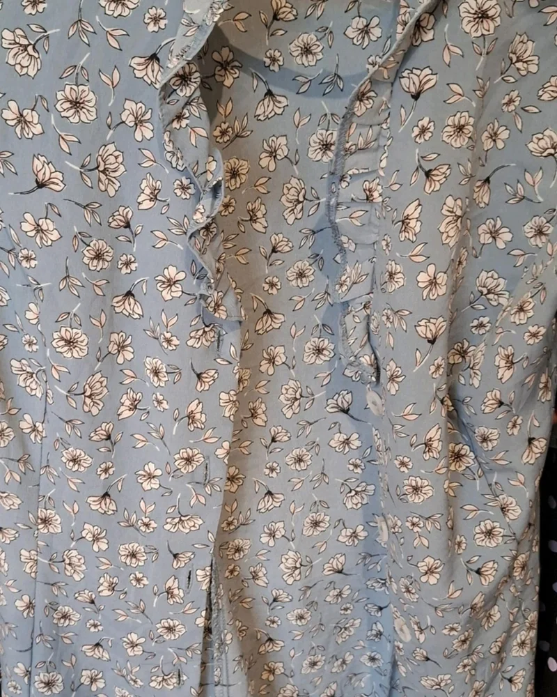 Primark Mini Dresses, size S / 36 / 8, photo 2