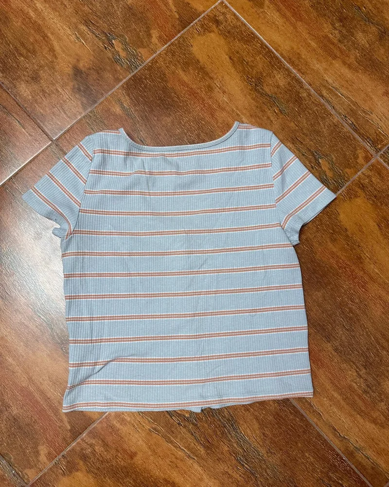 American Eagle T-shirts, size M / 38 / 10, photo 3