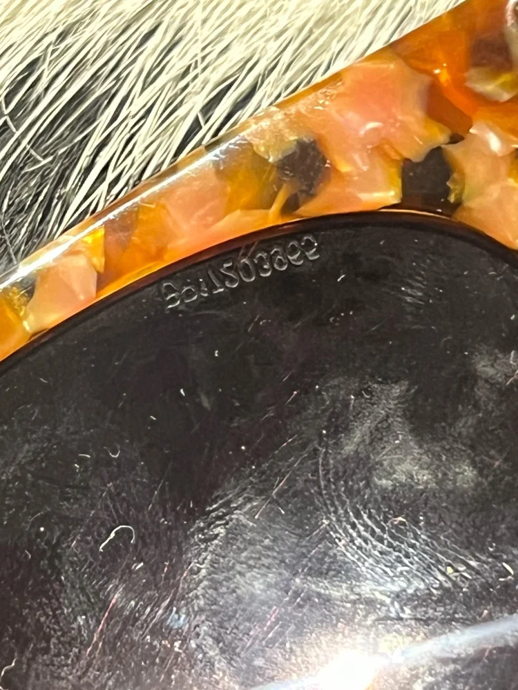 Prada Sunglasses, size Other, photo 4