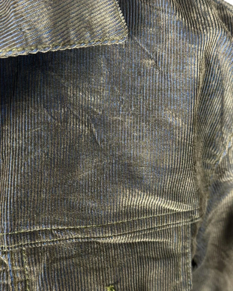 Thomas Burberry Jackets, size M, photo 3