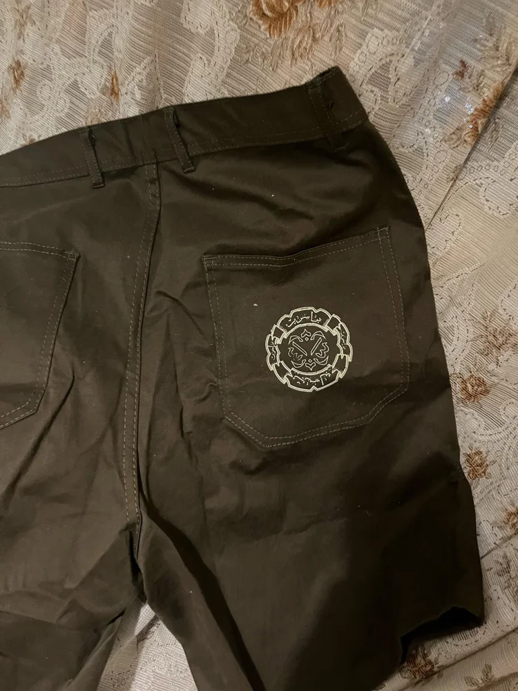 Shorts, size M / 38 / 10, photo 2