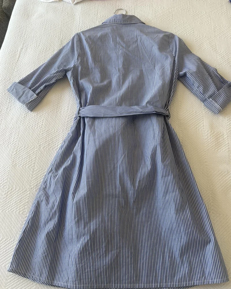 Midi Dresses, size S / 36 / 8, photo 2