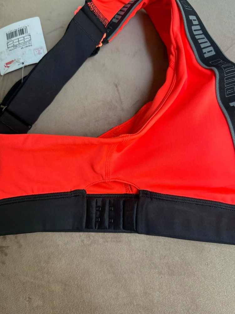 Puma Sports Bras, size S / 36 / 8, photo 3