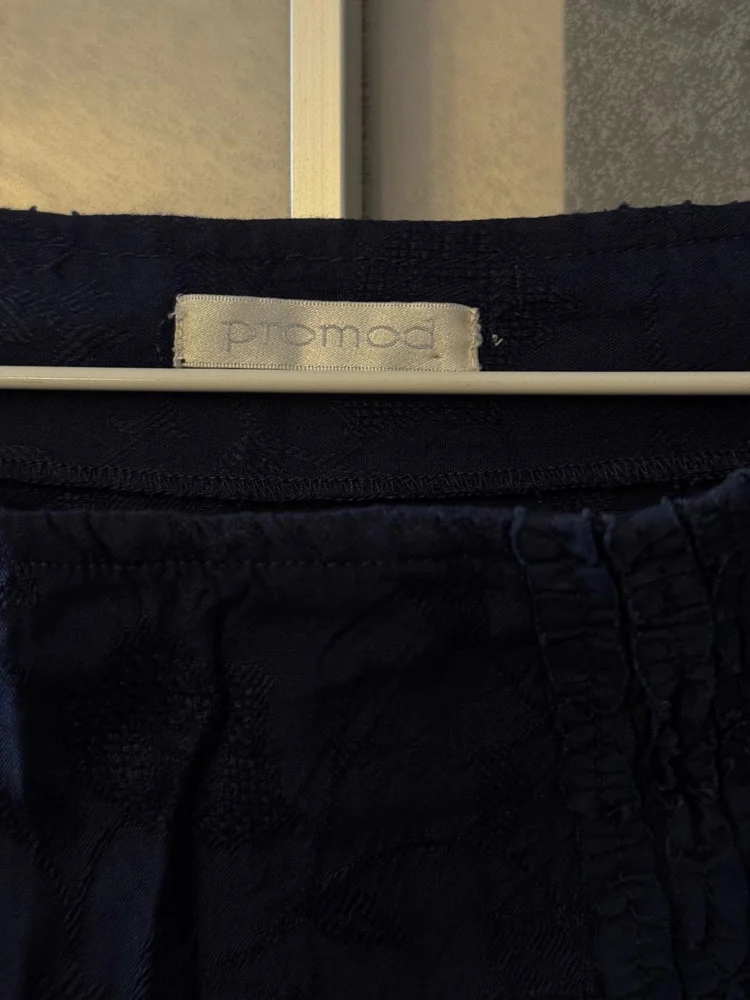 Promod Skirts, size XL / 42 / 14, photo 2