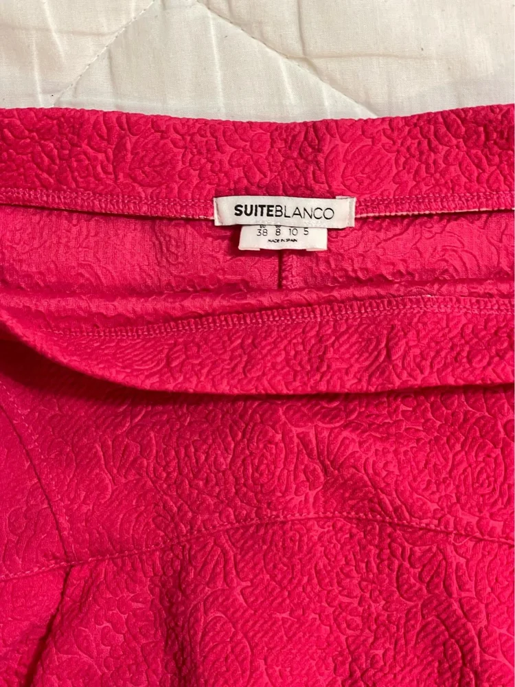 SuiteBlanco Skirts, size L / 40 / 12, photo 2