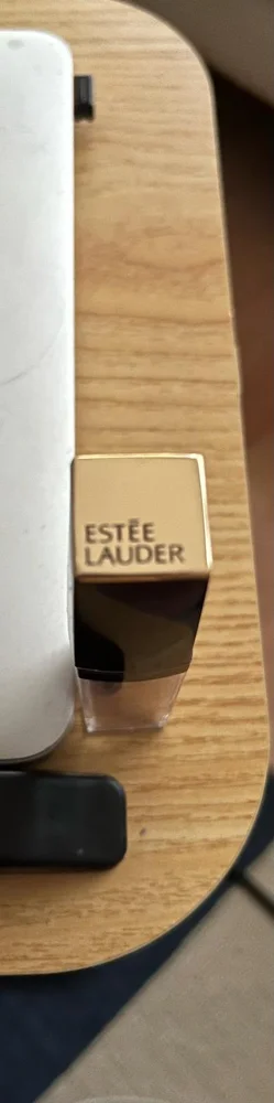 Estée Lauder Makeup, size Other, photo 2