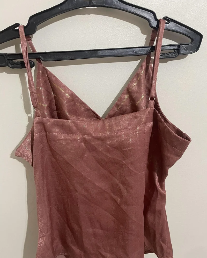 Blouses, size M / 38 / 10, photo 3