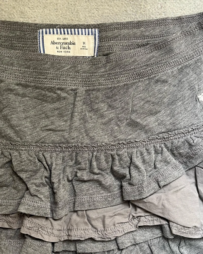 Abercrombie & Fitch Skirts, size M / 38 / 10, photo 2