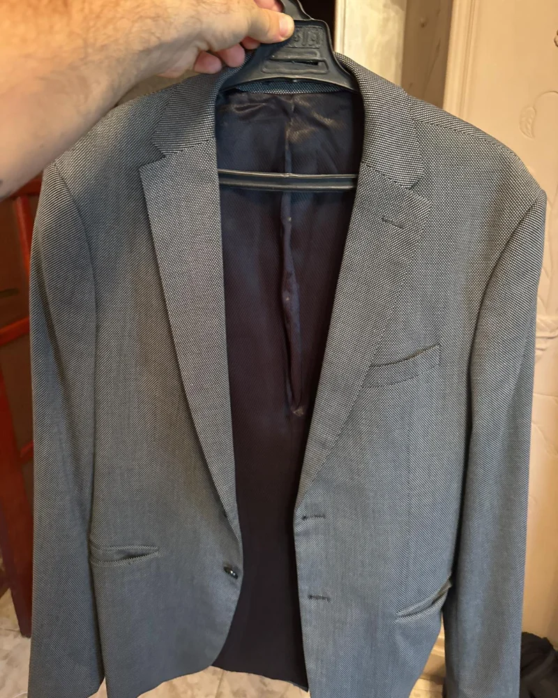 Zara Suits, size L, photo 2