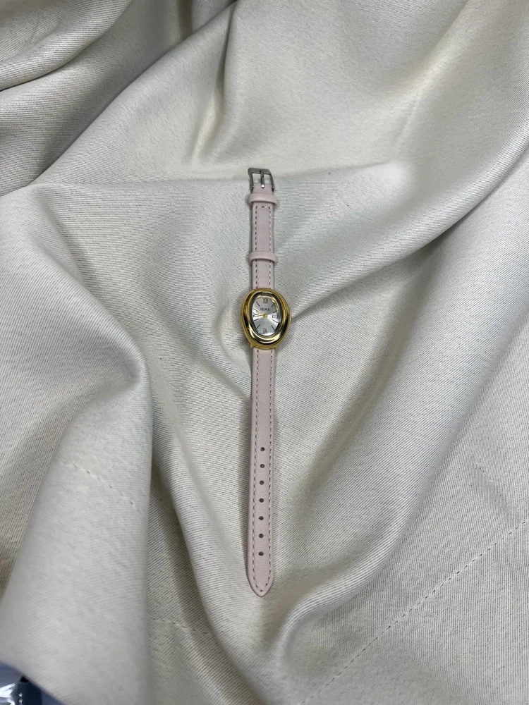Local Watches, size Other, photo 2