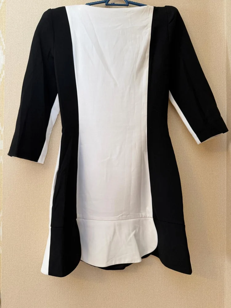 Zara Midi Dresses, size M / 38 / 10, photo 6