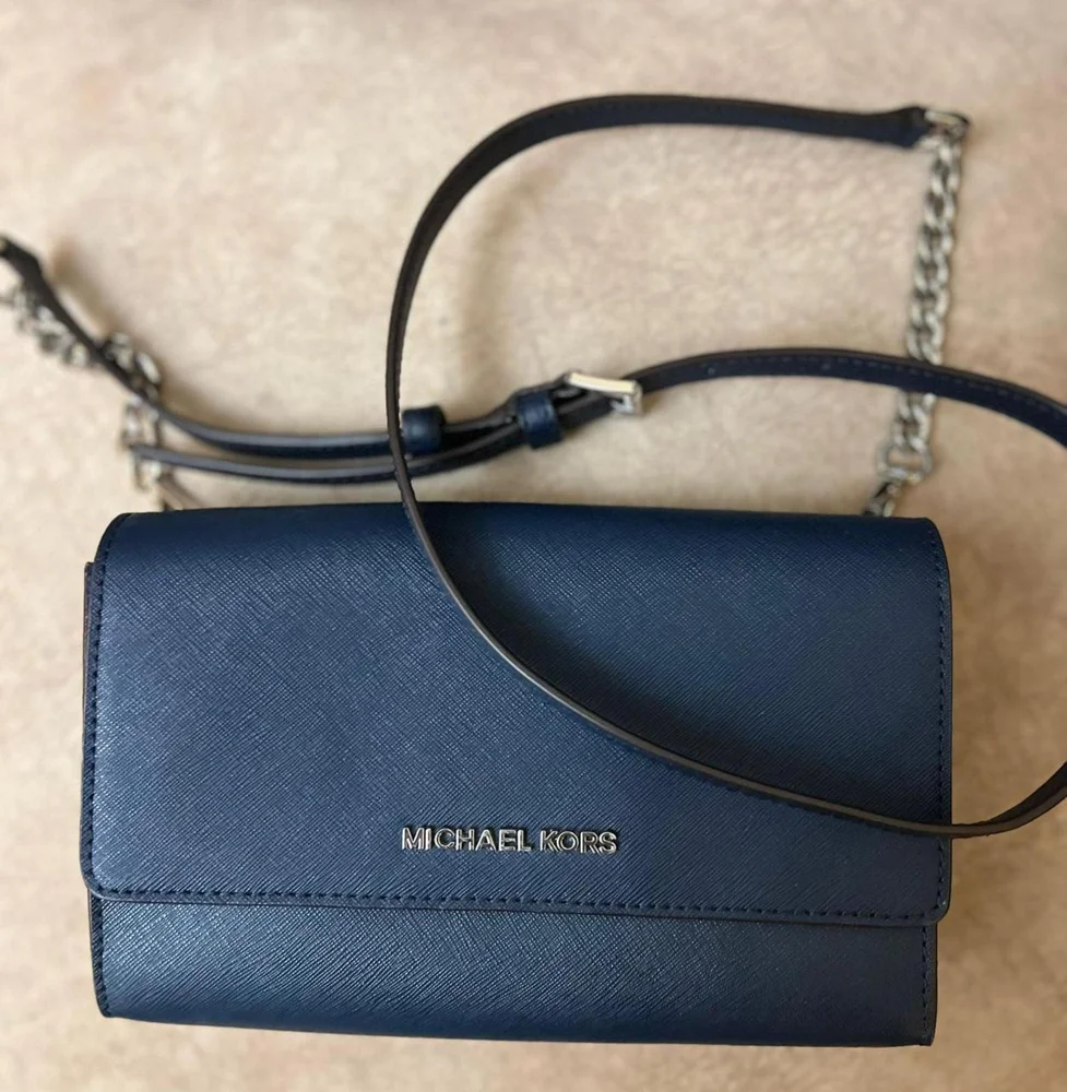 Michael Kors Cross-Body Bag, size Other, photo 3