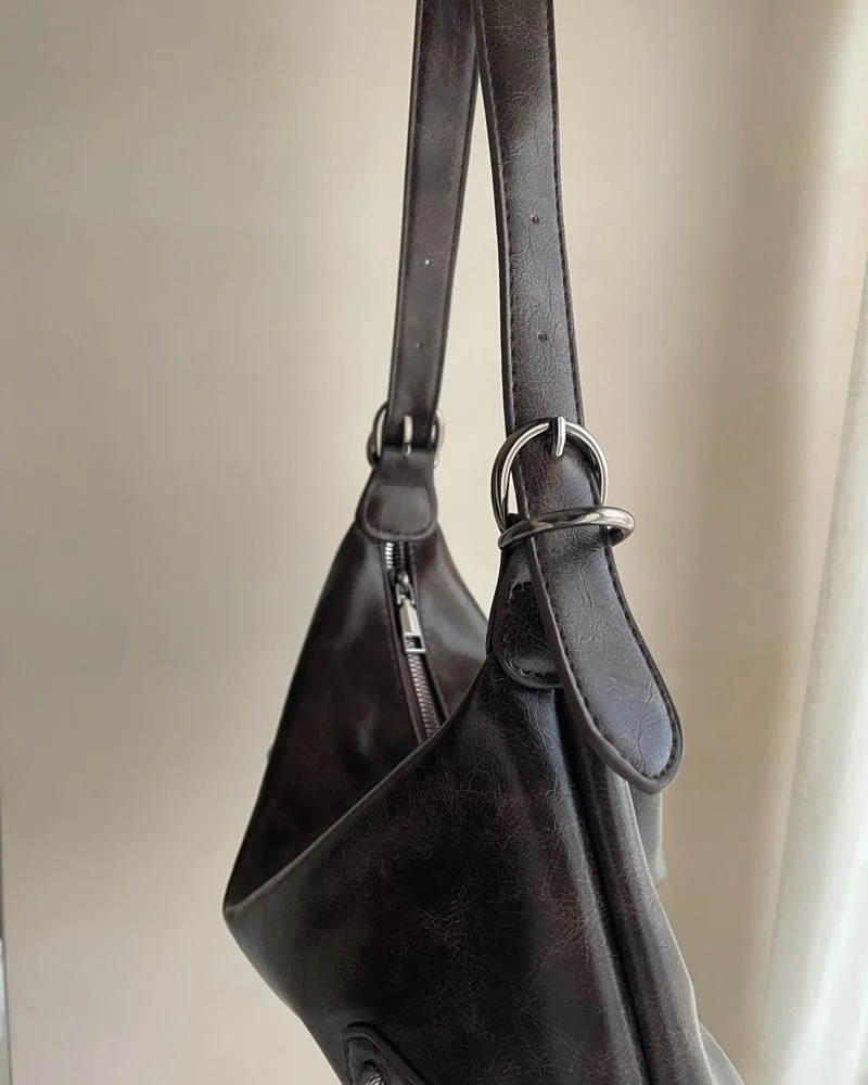 Mini Bag, size One size, photo 3