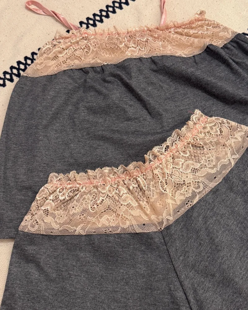 Pyjama Sets, size One size, photo 3