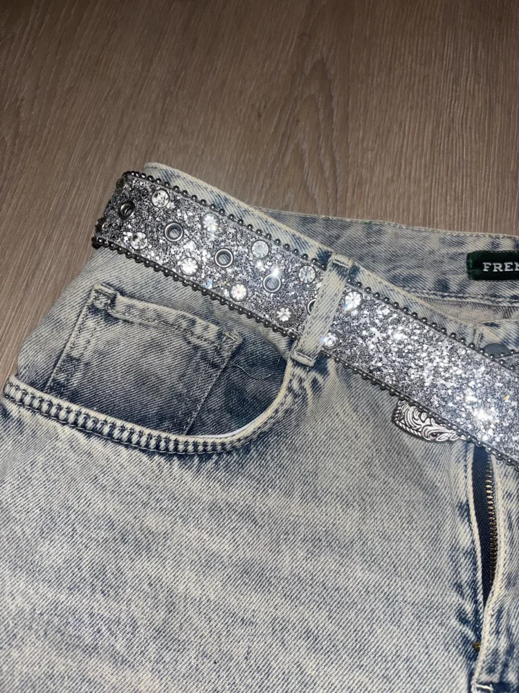 Belts, size One size, photo 3