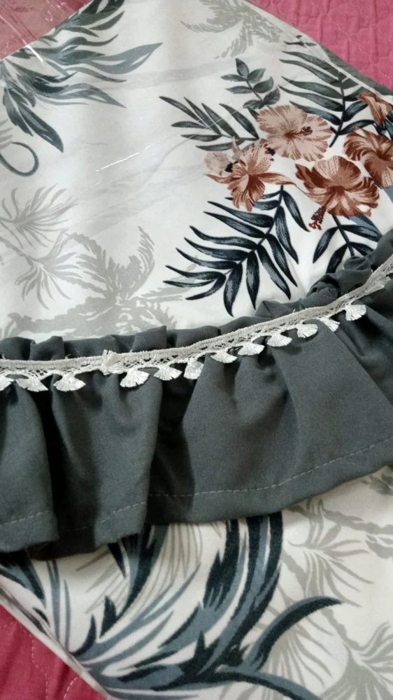 Blankets / throws, size Other, photo 2