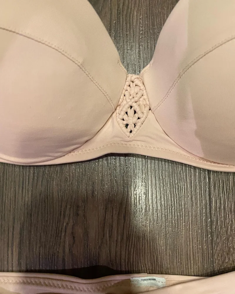 Bikini, size S / 36 / 8, photo 2