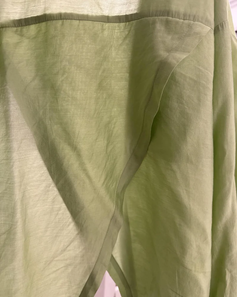 Blouses, size M / 38 / 10, photo 4
