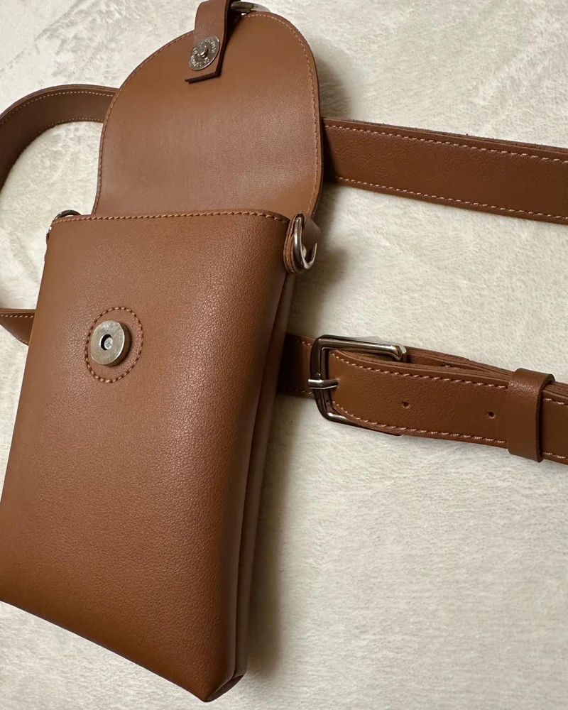 Mini Bag, size One size, photo 6