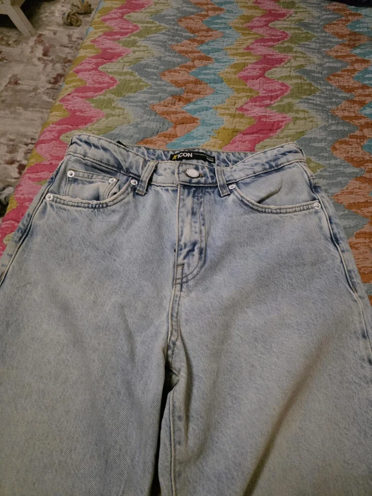 Mavi Jeans, size S / 36 / 8, photo 3